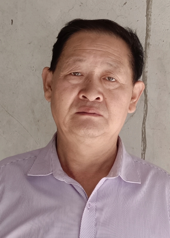 奋斗的第三张照片--灵璧父母相亲团